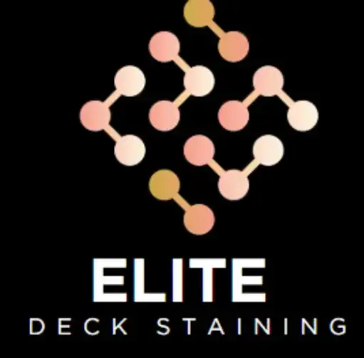 Elite Deck Staining